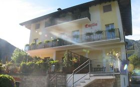 Casa Emilio