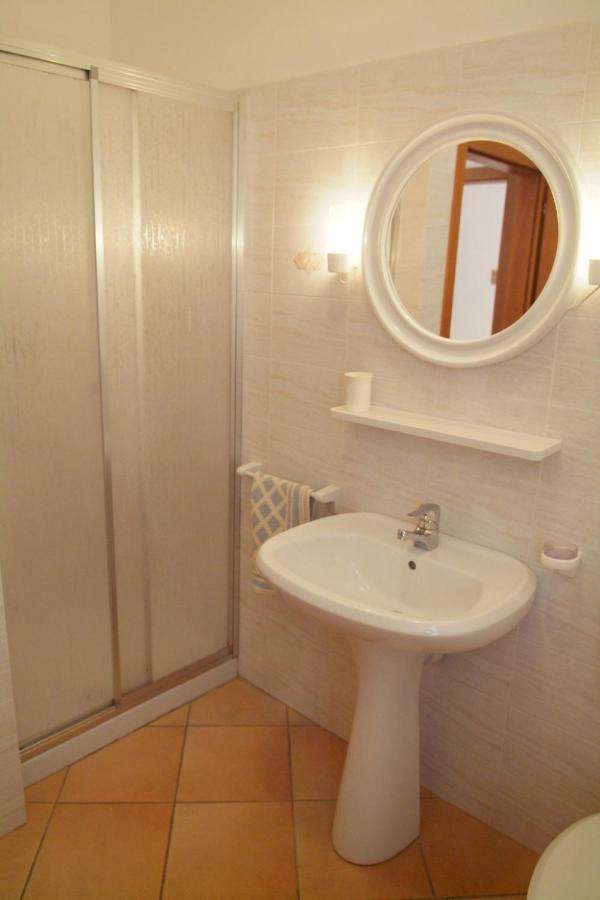 Apartament Casa Emilio Val Maria-Pur Pokój zdjęcie