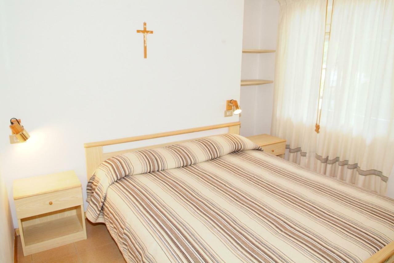 Apartament Casa Emilio Val Maria-Pur Pokój zdjęcie